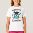 Buscar adios camisetas Profesor