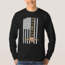 Buscar palillos del tambor camisetas Baterista
