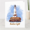 Buscar boston massachusetts tarjetas 1 ᵉʳ bobina