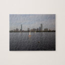 Buscar barcos de vela puzzles Transporte