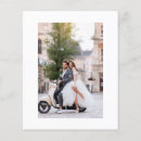 Buscar tipografía flyers Boda