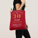 Buscar años 30 bolsos Cumpleaños