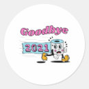 Buscar papel higiénico pegatinas 1 ᵉʳ rollo