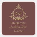 Buscar gryffindor pegatinas Asistente