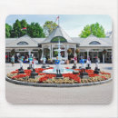 Buscar carrera caballos de alfombrillas de raton General y unisex