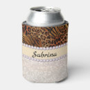 Buscar leopardo almacenaje alimentos Rayado