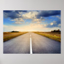 Buscar asfalto posters Paisaje
