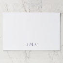 Buscar blocs hojas Monograma