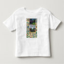 Buscar 1469 camisetas Coro