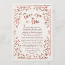 Buscar once upon a time Libro de cuentos