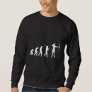 Buscar archer sudaderas Arquero