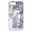 Buscar lupus iphone fundas Lobo