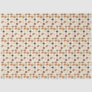 Buscar india papel de seda Indio