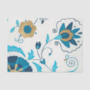 Buscar fondo blanco papel de seda Decorativo