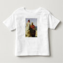 Buscar wilfred camisetas Árabe