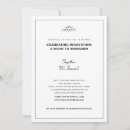 Buscar a eventos corporativos invitaciones Profesional