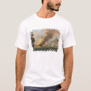 Buscar whitcombe de thomas ropa Después