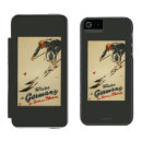 Buscar promo iphone fundas Esquí
