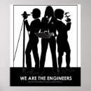 Buscar ingeniero posters Profesores