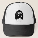 Buscar boxeador gorras Animales
