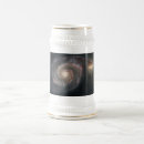 Buscar galaxias espirales tazas Galaxia espiral