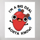 Buscar cardiología posters Para todos