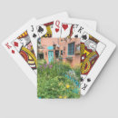 Buscar méxico barajas de cartas Viajes