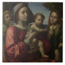 Buscar madonna azulejos Virgen mary