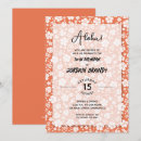 Buscar flores tropicales exóticas invitaciones Floral
