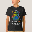 Buscar amnistía camisetas Vegano