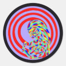 Buscar elixir pegatinas Elegante