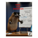 Buscar productividad posters Trabajo