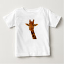 Buscar medio ambiente bebe camisetas Vida silvestre