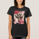 Buscar simply camisetas Acuarela