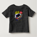 Buscar batgirl camisetas Super héroe