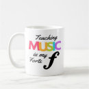 Buscar orquesta tazas Humor musical