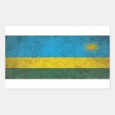 Buscar símbolos africanos pegatinas África