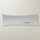 Buscar sparkle cojines Elegante