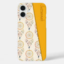 Buscar padres americanos iphone fundas General y unisex