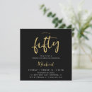 Buscar plazos invitaciones Moderno