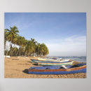 Buscar bote de remos posters Barco