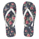 Buscar lunar bonito Floral
