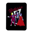 Buscar halloween retro imanes Lindo