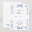 Buscar renacentista invitaciones General y unisex
