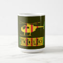 Buscar 1r tazas Veterano