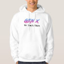 Buscar generación sudaderas Noventa