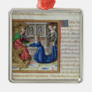 Buscar cortesana adornos Escuela