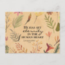 Buscar eternidad postales Para todos