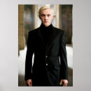 Buscar draco posters Jk rowling