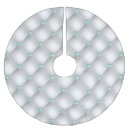 Buscar verde menta y blanco decoracion navideña Para todos